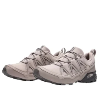 SPEEDCROSS 3 EXPANSE LTR “Grey Pink” SPEEDCROSS 3 EXPANSE LTR “Grey Pink”