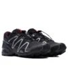 SPEEDCROSS 3 Gore-Tex “Black Phantom Coffee”