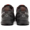 SPEEDCROSS 3 Gore-Tex “Black Phantom Coffee”