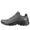 SPEEDCROSS 3 “Grigio scuro Nero”