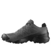 SPEEDCROSS 3 “Grigio scuro Nero”