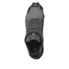 SPEEDCROSS 3 “Grigio scuro Nero”