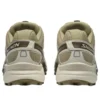 SPEEDCROSS 3 “Military Olive Sponge”