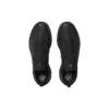 SPEEDCROSS 3 “Mindful” SPEEDCROSS 3 “Mindful”