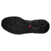 SPEEDCROSS 3 “Mindful” SPEEDCROSS 3 “Mindful”