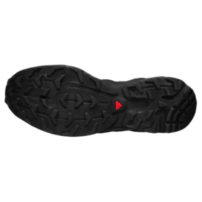SPEEDCROSS 3 “Mindful” SPEEDCROSS 3 “Mindful”
