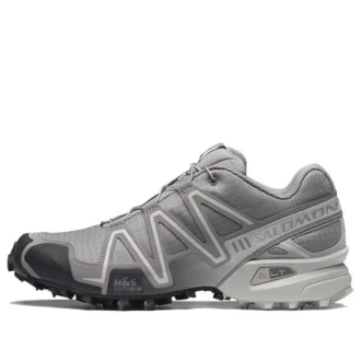 SPEEDCROSS 3 Reflect “Grigio”