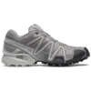 SPEEDCROSS 3 Reflect “Grigio”