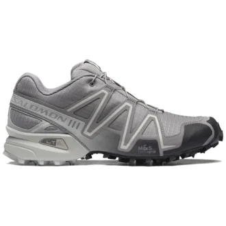 SPEEDCROSS 3 Reflect “Grigio”