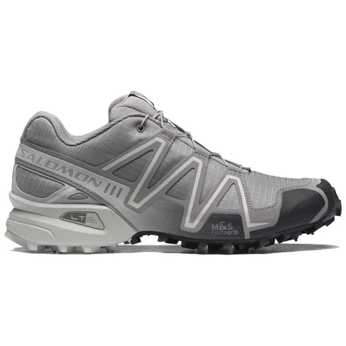 SPEEDCROSS 3 Reflect “Grigio”