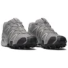 SPEEDCROSS 3 Reflect “Grigio”