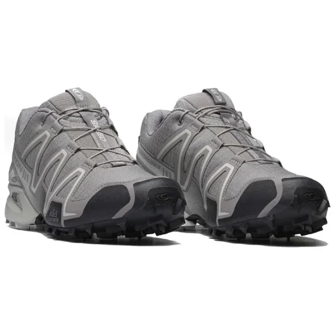 SPEEDCROSS 3 Reflect “Grigio”