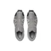 SPEEDCROSS 3 Reflect “Grigio”