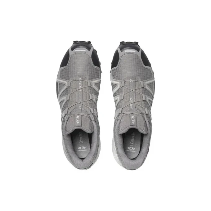 SPEEDCROSS 3 Reflect “Grigio”