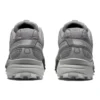SPEEDCROSS 3 Reflect “Grigio”