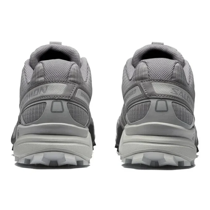 SPEEDCROSS 3 Reflect “Grigio”