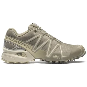 SPEEDCROSS 3 Reflect “Khaki” SPEEDCROSS 3 Reflect “Khaki”