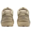 SPEEDCROSS 3 “Safari Black”