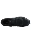 SPEEDCROSS “All Black”