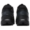 SPEEDCROSS “All Black”