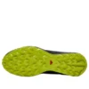 SPEEDCROSS Peak “Grigio scuro/Verde”