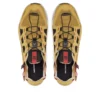 TECHAMPHIBIAN 5 “Oro Antico & Giorno di Pioggia”