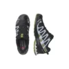 (WMNS)SALOMON XA PRO 3D V8 GTX “Black Green” (WMNS)SALOMON XA PRO 3D V8 GTX “Black Green”