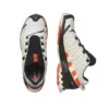 (WMNS)SALOMON XA PRO 3D V8 GTX “White Orange” (WMNS)SALOMON XA PRO 3D V8 GTX “White Orange”