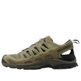 XA PRO 3D Amphib “Aloe Martini Olive” XA PRO 3D Amphib “Aloe Martini Olive”