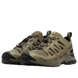 XA PRO 3D Amphib “Aloe Martini Olive” XA PRO 3D Amphib “Aloe Martini Olive”