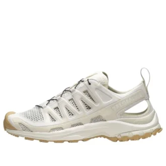 XA PRO 3D Amphib “Vanilla Ice Almond Milk” XA PRO 3D Amphib “Vanilla Ice Almond Milk”