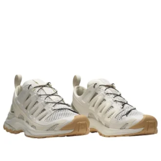 XA PRO 3D Amphib “Vanilla Ice Almond Milk” XA PRO 3D Amphib “Vanilla Ice Almond Milk”