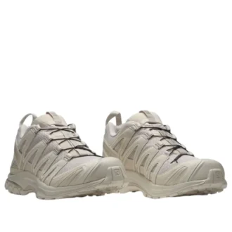 XA PRO 3D “Rainy Day Oxford Tan” XA PRO 3D “Rainy Day Oxford Tan”