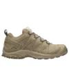XA PRO 3D Suede “Brown” XA PRO 3D Suede “Brown”