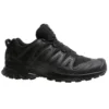 XA PRO 3D V8 “All Black” XA PRO 3D V8 “All Black”
