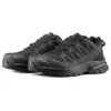 XA PRO 3D V8 GTX “Black” XA PRO 3D V8 GTX “Black”