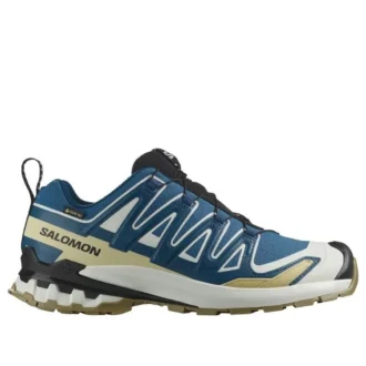 XA PRO 3D V9 GTX “Dark Blue Icicl” XA PRO 3D V9 GTX “Dark Blue Icicl”