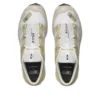 XT-4 Mule “MM6 Maison Margiela White Green Haze” XT-4 Mule “MM6 Maison Margiela White Green Haze”