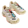 XT-4 OG “Aurora Borealis Shortbread”