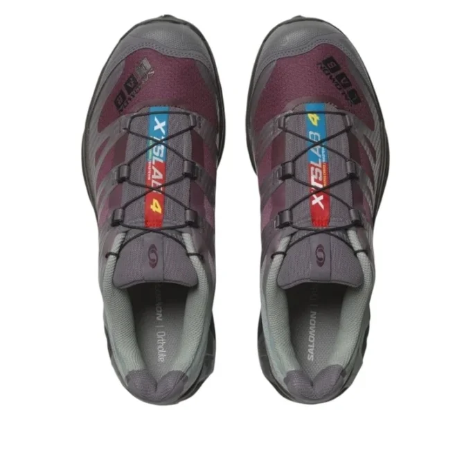 XT-4 OG “Excalibur” XT-4 OG “Excalibur”