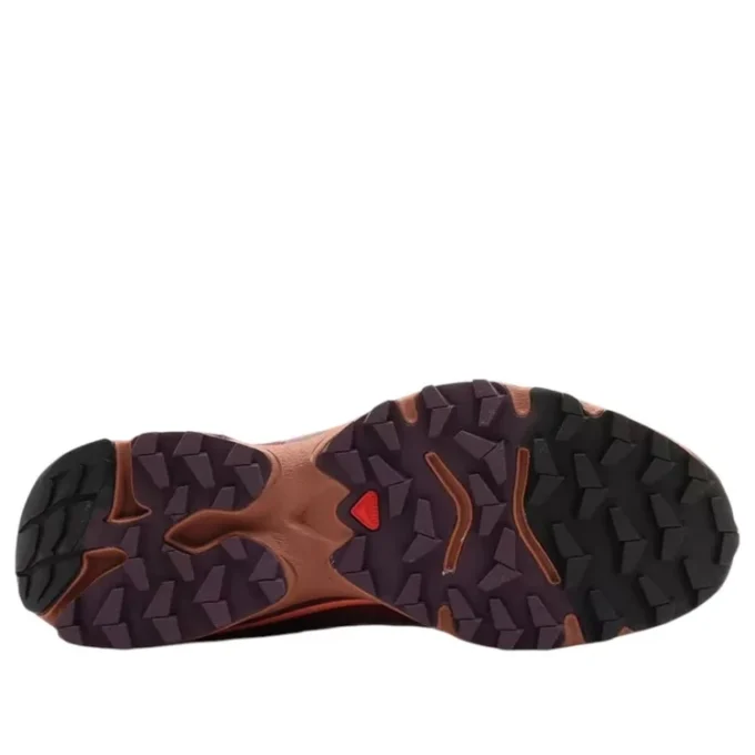 XT-4 OG “R.A.D Pack – Nocturne Tawny Port”