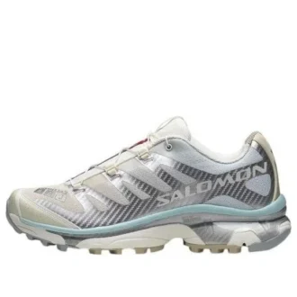 XT-4 OG “Vanilla Ice Ballad Blue”