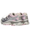 XT-4 OG “Vanilla Ice Ftw Silver Fairy Tale”