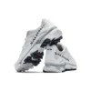 XT-4 “White”
