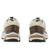 XT-6 “Almond Milk Portabella”