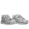 XT-6 Camo “Gray Violet Castlerock”