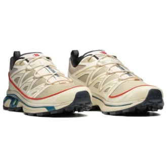 XT-6 Expanse “Beige Bianco Blu”