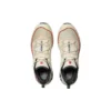 XT-6 Expanse “Beige Bianco Blu”