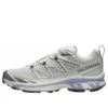 XT-6 Expanse “Ghiacciolo Sedsa Cosmico” XT-6 Expanse “Ghiacciolo Sedsa Cosmico”