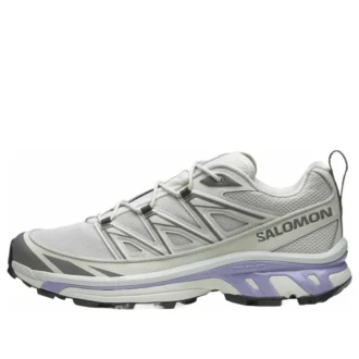 XT-6 Expanse “Ghiacciolo Sedsa Cosmico”